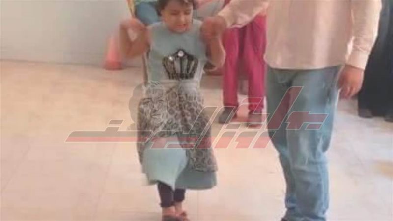 قادرون باختلاف