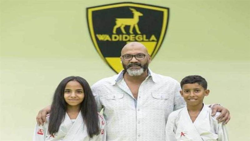 وادي دجلة يفوز بدوري