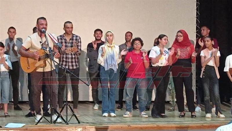 بوابة روز اليوسف