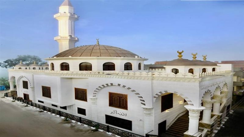 بوابة روز اليوسف