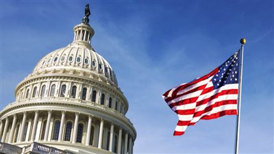 الولايات المتحدة تجدد تعهداتها بدعم تجمع الجنوب الإفريقي (سادك)