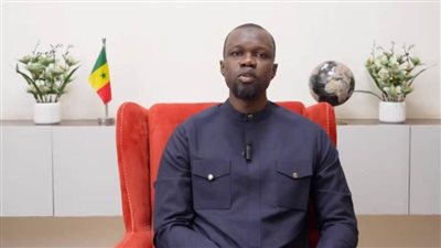 السفارة الروسية في السنغال: الأوضاع في داكار مستقرة