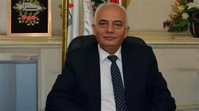 في 15 معلومة.. وزير التعليم يستعرض توصيات ختام فعاليات ملتقى تطوير المناهج 