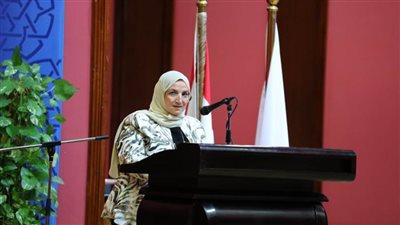 الأمين المساعد للبحوث الإسلامية: الإمام الأكبر يدعم مسابقة 