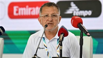 أوسوريو يحصل على مستحقاته المتأخرة.. و3 صفقات في الطريق للزمالك 