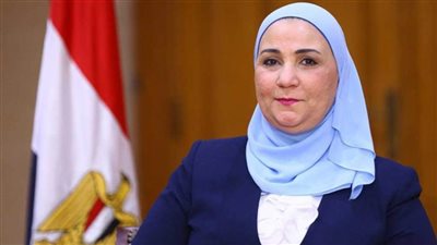 كل ما تريد معرفته عن بطاقات الخدمات المتكاملة لذوي الإعاقة