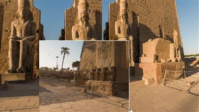 عاجل| شاهد.. 