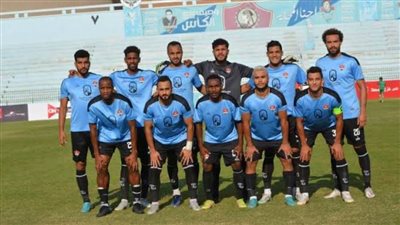 غزل المحلة: نرفض نظام الصعود إلى دوري المحترفين 