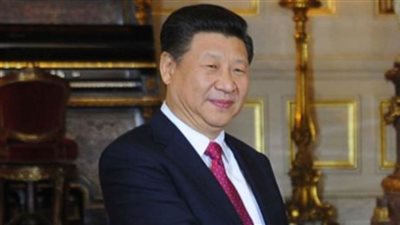 الصين: سنواصل المساهمة في الجهود المشتركة الرامية للتوصل لتسوية سياسية للأزمة الأوكرانية