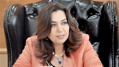 محافظ دمياط تتابع الأعمال الإنشائية بمبنى الوحدة المحلية لمدينة عزبة البرج