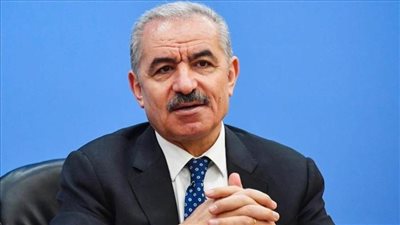 رئيس الوزراء الفلسطيني: إسرائيل هي المُعيق الرئيسي لعملية التنمية في الأراضي المحتلة