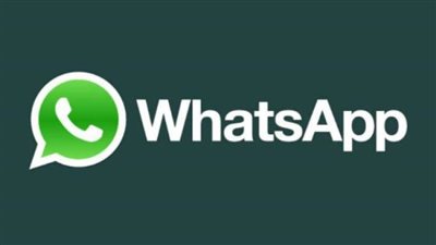 واتساب تتيح مشاركة الشاشة خلال الاتصالات المرئية 