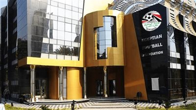 60 مليونًا لدورى المحترفين والقسم الثانى فى الموسم الجديد