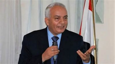 وزير التربية والتعليم يبحث مع محافظ المنوفية التوسع في إنشاء المدارس التجريبية والفنية