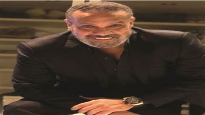 بعد الإعلان عن انطلاقه 4 تحديات تواجه اتحاد منتجى الفن المصرى