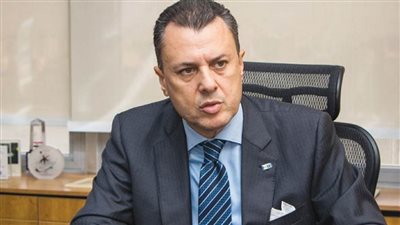 وزير السياحة والآثار يستقبل سفير الهند