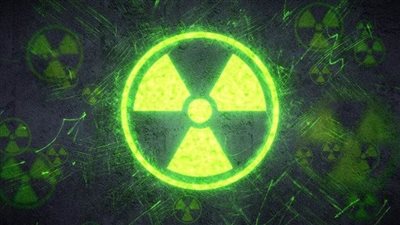 المنظمة الدولية للفيزياء الإشعاعية تمنح ملصقًا علميًا سعوديًا المركز الأول