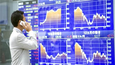 المؤشر نيكي في طوكيو يفتح على انخفاض 0.10%