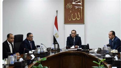 حسام هيبة: لن يواجه المستثمرون من اليوم أي شكل من مظاهر البيروقراطية