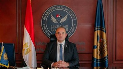 محمد فريد: الرقابة المالية تعلن الانتهاء من الإجراءات اللازمة لتفعيل سجل خبراء إعادة تقييم الأصول