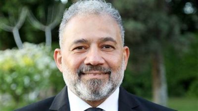 الموسيقى العربية على مر الأجيال تبدأ مهرجان الأوبرا الصيفي بدمنهور 