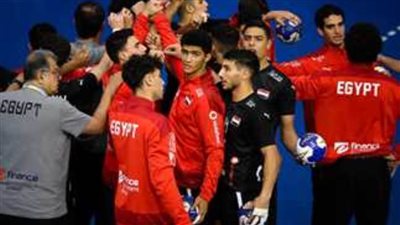 ماذا قدم منتخب جزر الفارو في مونديال الناشئين لكرة اليد؟