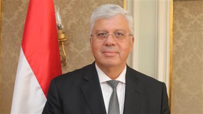 الساعة السابعة مساء الخميس.. انتهاء المرحلة الأولى لتنسيق الجامعات الحكومية والمعاهد