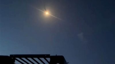 عاجل| بالانفوجراف.. أبرز محاولات أوكرانيا لضرب العمق الروسي خلال عام 2023