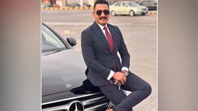 تهنئة بالزفاف لإسلام علاء المحمدي وروان البرعي