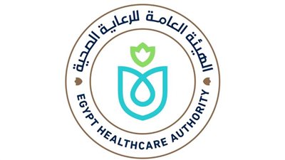 هيئة الرعاية الصحية تنجح في إجراء عملية نادرة لطفلة من كازاخستان