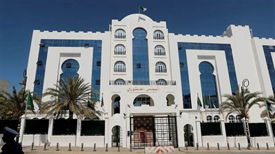 الجزائر تشارك في المؤتمر الدولي لرؤساء المحاكم الدستورية بجاكرتا