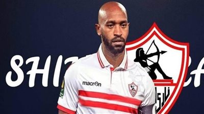 النشرة الرياضية.. دعم شيكابالا وتأجيل أزمة التحكيم وكيجو ينضم للأهلي وبيراميدز يرفض بيع صابر للزمالك