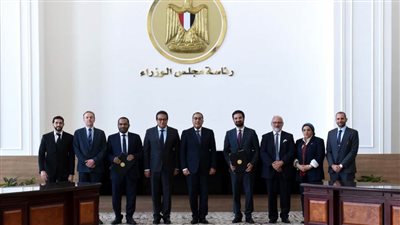 الصحة توقع مذكرة تفاهم مع مركز جوستاف روسي الفرنسي لتحسين خدمات الأورام