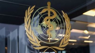 الصحة العالمية: 40% من شعب السودان يعاني من الجوع