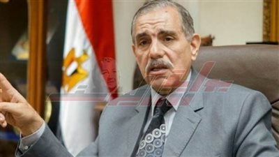 نورالدين يشدد على ضرورة النهوض بالخدمات المقدمة للمواطنين 