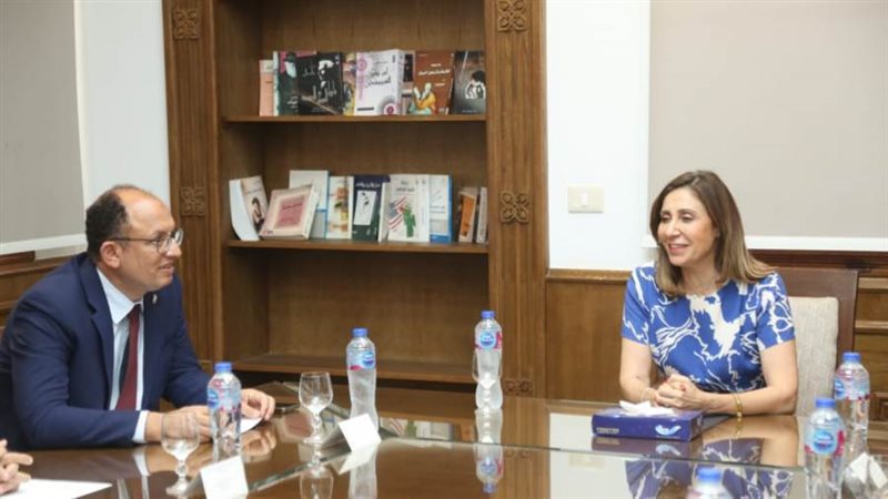 بوابة روز اليوسف