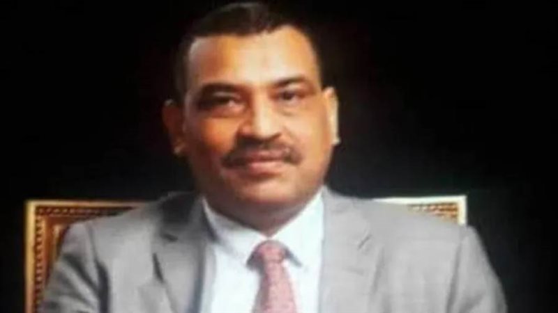 المتحدث باسم الخارجية