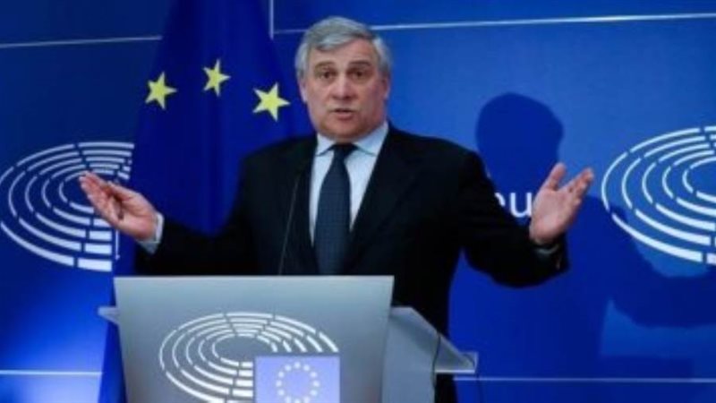 نائب رئيس الوزراء