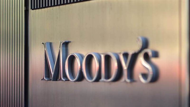 وكالة موديز إنفستورز