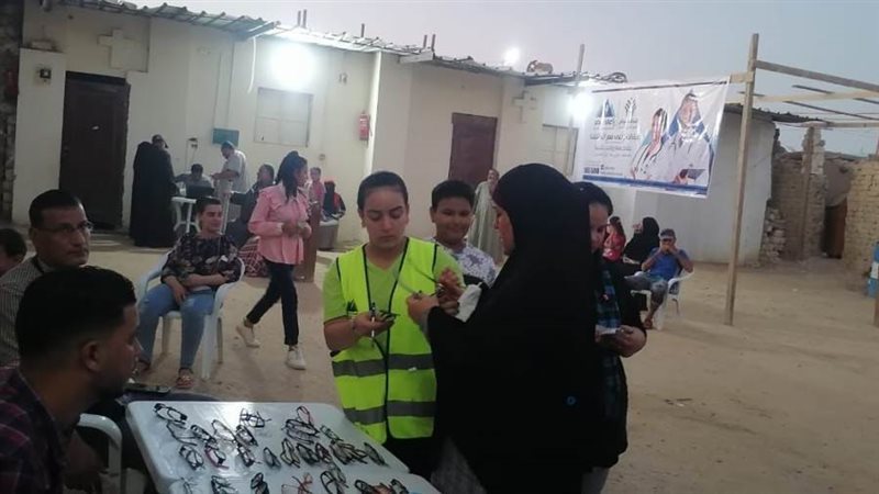 التحالف الوطني للعمل