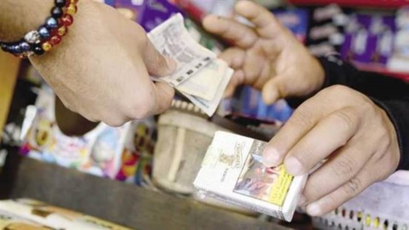 صوره ارشفيه