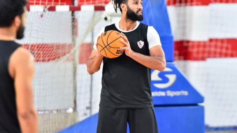 مصطفى مكاوي كيجو