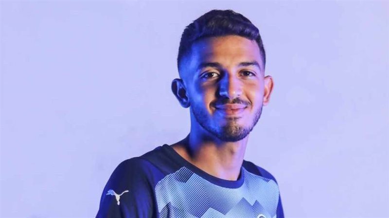 سيف فاروق جعفر