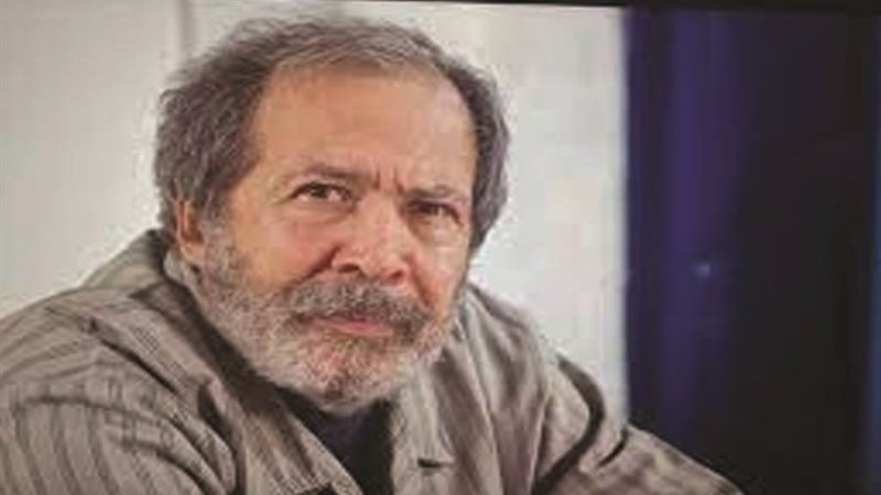 سامى عبدالحليم