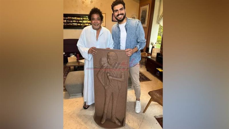 الدكتور ساهر العامري