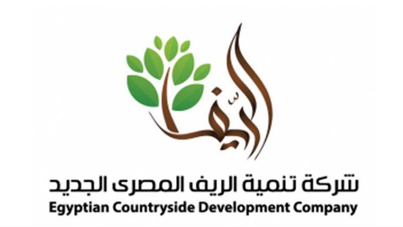 شركة تنمية الريف