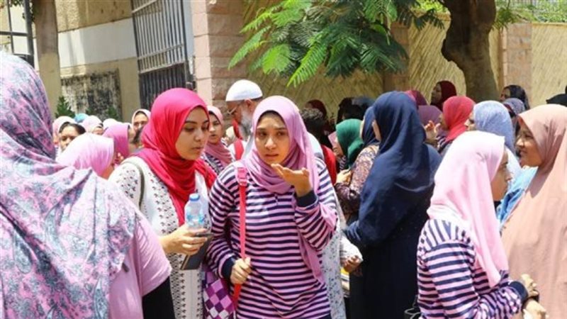 صوره ارشفيه