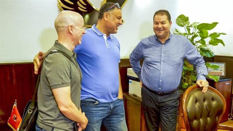 بوابة روز اليوسف