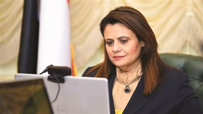 الهجرة: 27 أغسطس موعد امتحانات تحديد المستوى للطلاب المحولين من الجامعات الروسية والسودانية