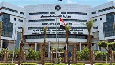 بالفيديو| خطوة بخطوة.. تأسيس الشركات من خلال البوابة الإلكترونية للهيئة العامة للاستثمار والمناطق الحرة